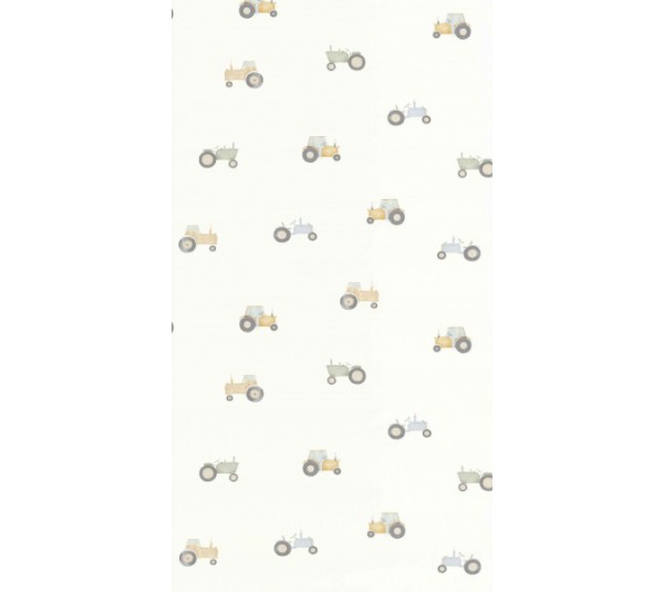 обои Casadeco Once Upon a Time 88361974