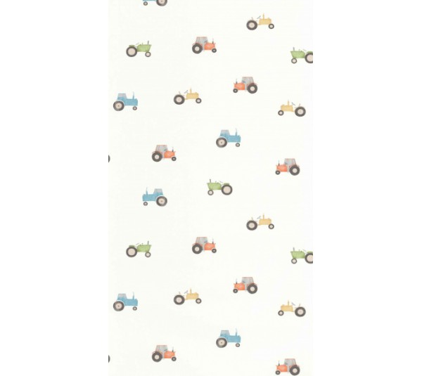 обои Casadeco Once Upon a Time 88368726