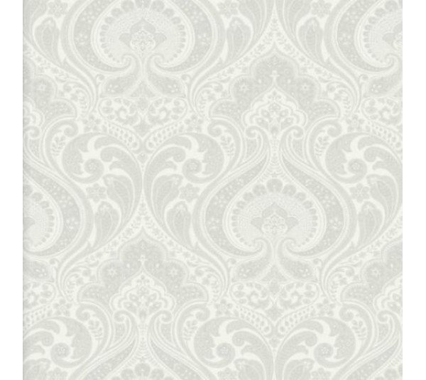 обои KT-Exclusive Champagne Damasks AD 50900