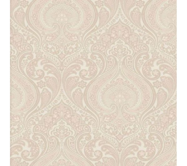 обои KT-Exclusive Champagne Damasks AD 50901