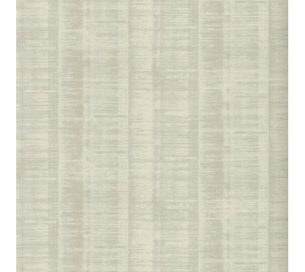 обои KT-Exclusive Champagne Damasks AD 51304