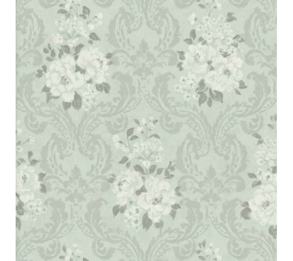 обои KT-Exclusive Champagne Damasks AD 51904