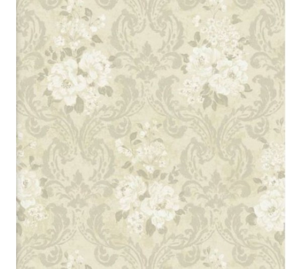 обои KT-Exclusive Champagne Damasks AD 51907