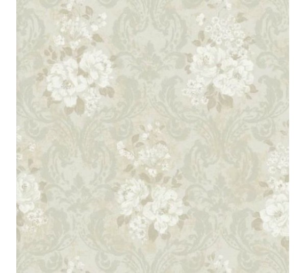 обои KT-Exclusive Champagne Damasks AD 51908