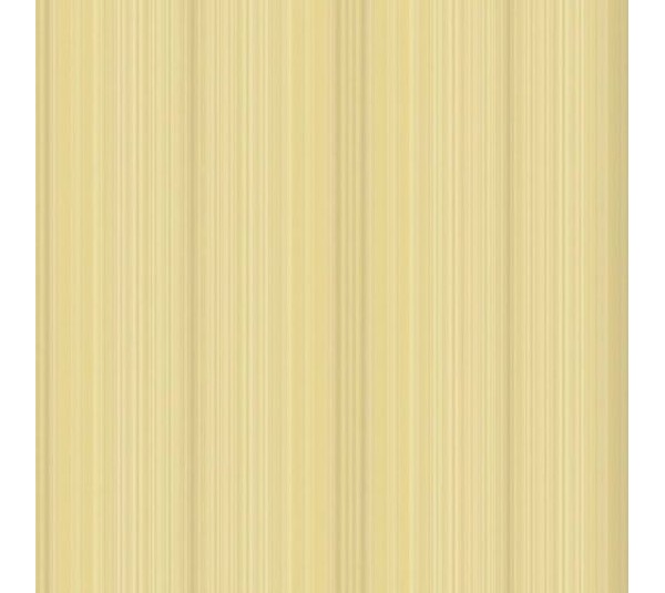 обои KT-Exclusive Champagne Damasks AD 52000
