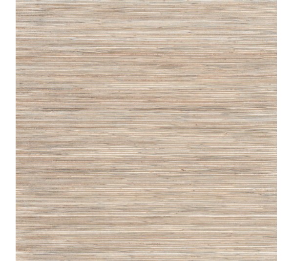 обои York Candice Olson Natural Discovery NT6103