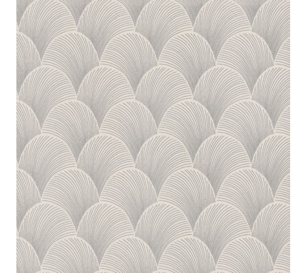 обои York Candice Olson Natural Discovery NT6104