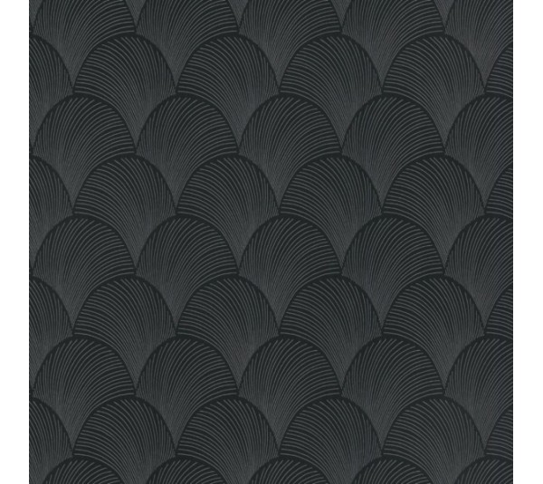 обои York Candice Olson Natural Discovery NT6105