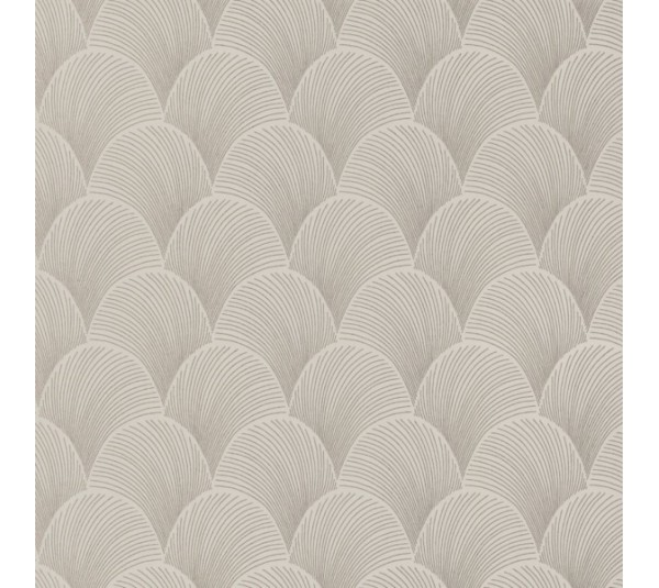 обои York Candice Olson Natural Discovery NT6107