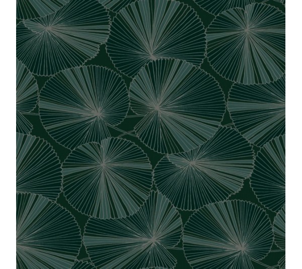 обои York Candice Olson Natural Discovery NT6111