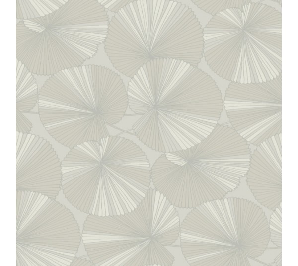 обои York Candice Olson Natural Discovery NT6114