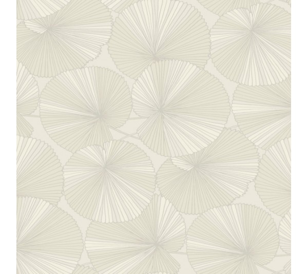 обои York Candice Olson Natural Discovery NT6115