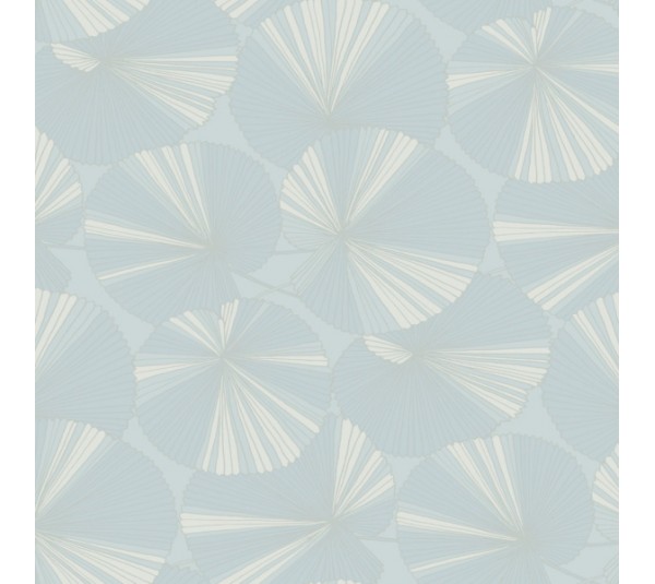 обои York Candice Olson Natural Discovery NT6116