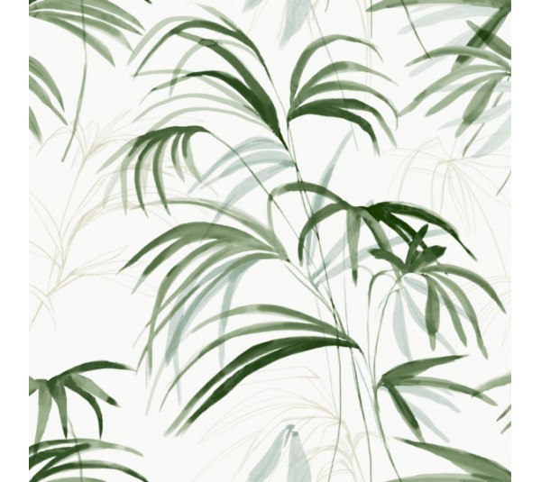 обои York Candice Olson Natural Discovery NT6121