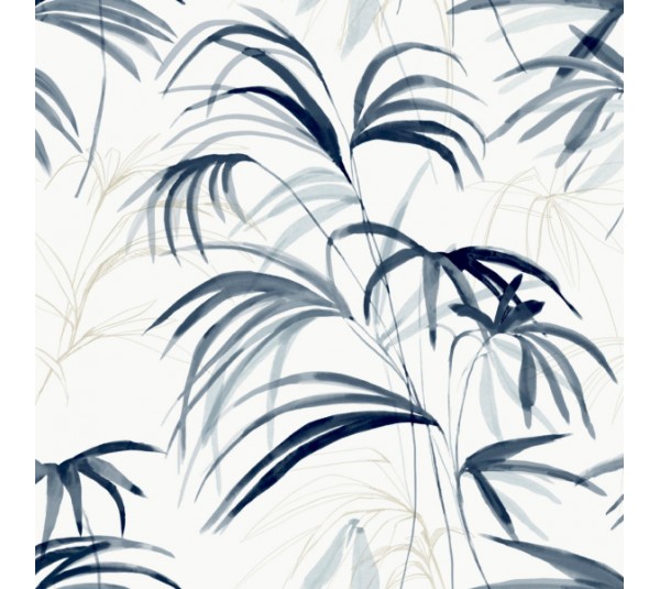 обои York Candice Olson Natural Discovery NT6122