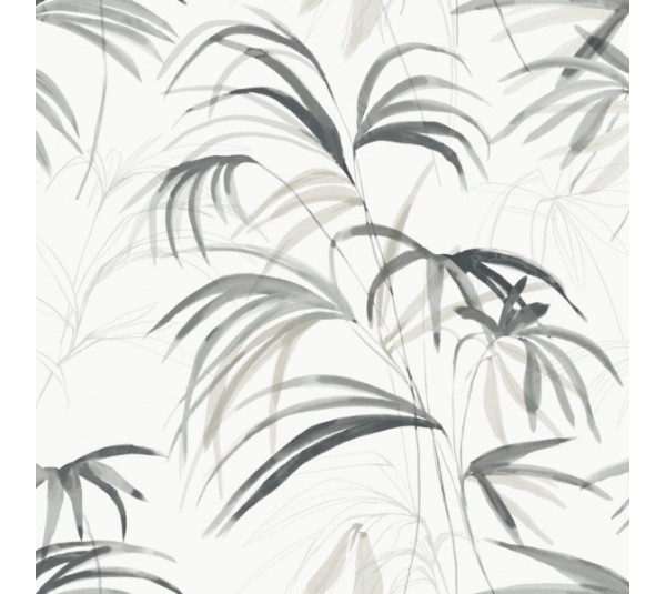 обои York Candice Olson Natural Discovery NT6123