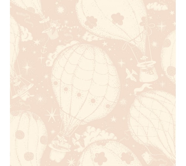 обои York Daydream MB29003