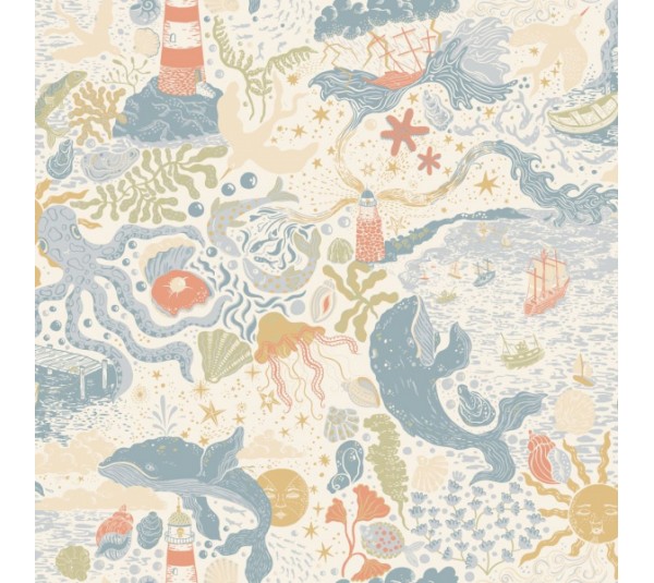 обои York Daydream MB29015