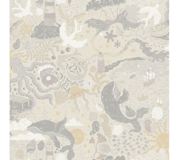 обои York Daydream MB29016