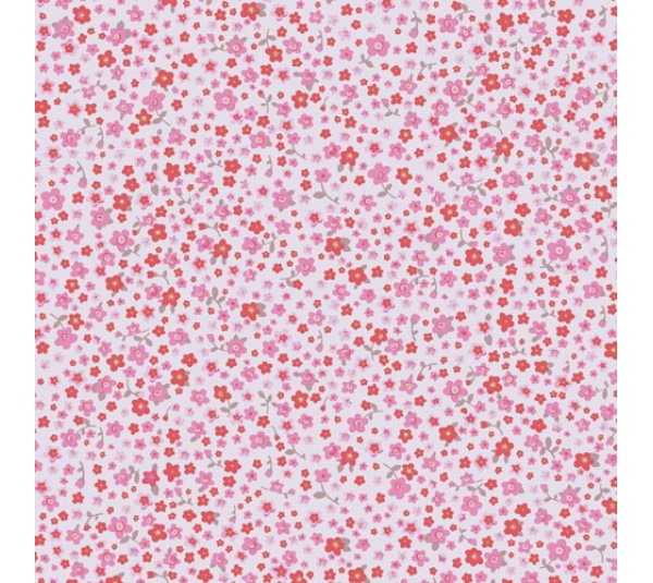 обои Casadeco Playtime PLT 16333130