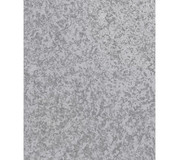 обои Holden Decor Bakau 65741