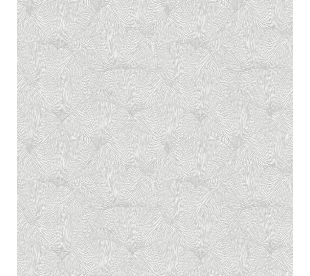 обои Holden Decor Bakau 65680