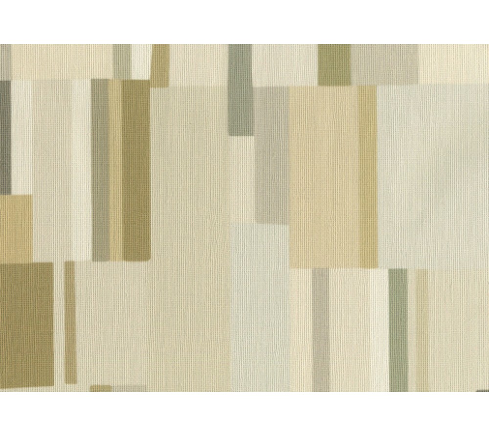 обои Sirpi AltaGamma Home 3 24941