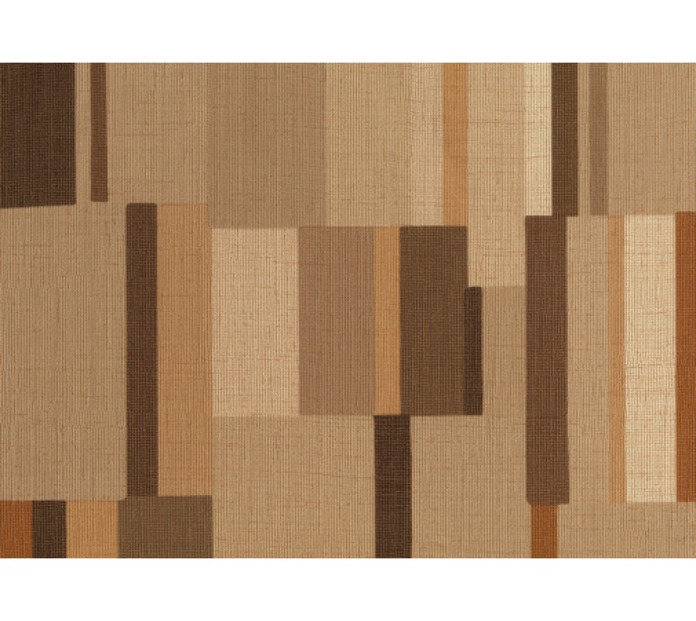 обои Sirpi AltaGamma Home 3 24942