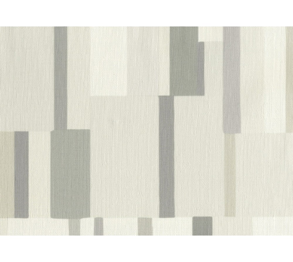 обои Sirpi AltaGamma Home 3 24943