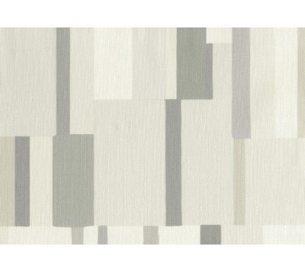 обои Sirpi AltaGamma Home 3 24943