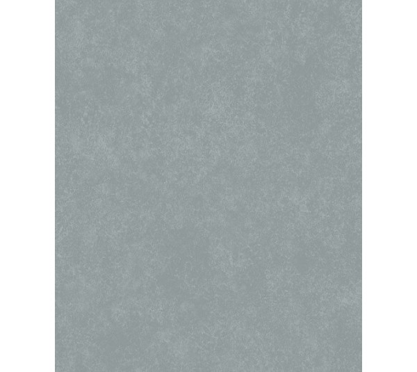 обои Chelsea Decor Wallpapers Chelsea Plain Box PB-086