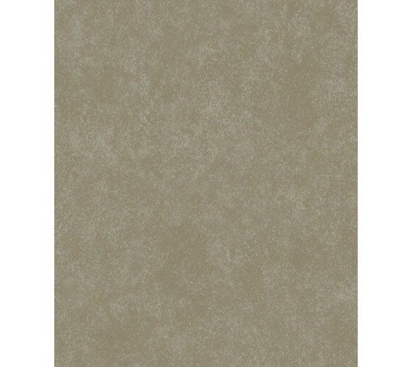 обои Chelsea Decor Wallpapers Chelsea Plain Box PB-089