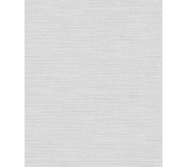 обои Chelsea Decor Wallpapers Chelsea Plain Box PB-093
