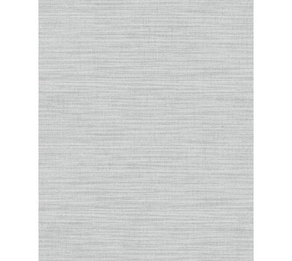 обои Chelsea Decor Wallpapers Chelsea Plain Box PB-094