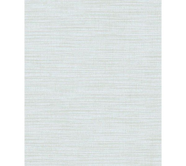 обои Chelsea Decor Wallpapers Chelsea Plain Box PB-100