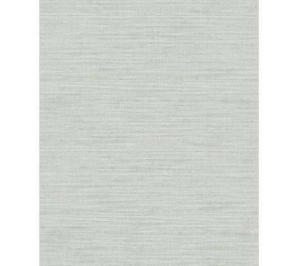 обои Chelsea Decor Wallpapers Chelsea Plain Box PB-101