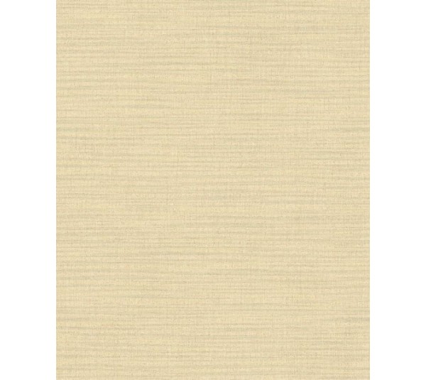 обои Chelsea Decor Wallpapers Chelsea Plain Box PB-115