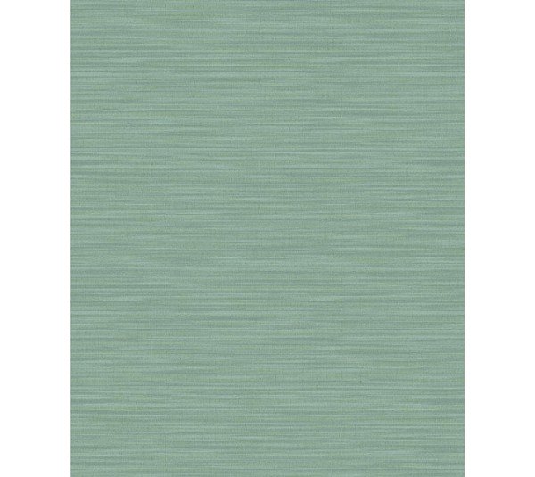 обои Chelsea Decor Wallpapers Chelsea Plain Box PB-126