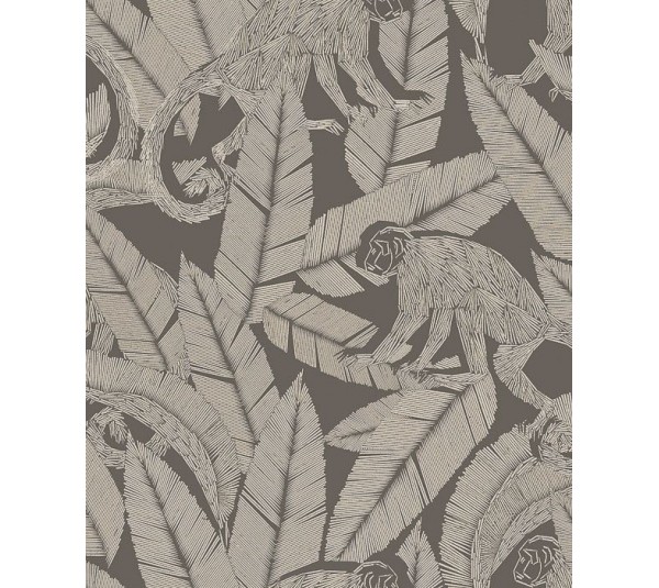 обои Khroma Tribute TRI002 обои Khroma Tribute TRI002