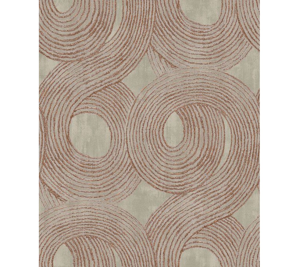 обои Khroma Tribute TRI206