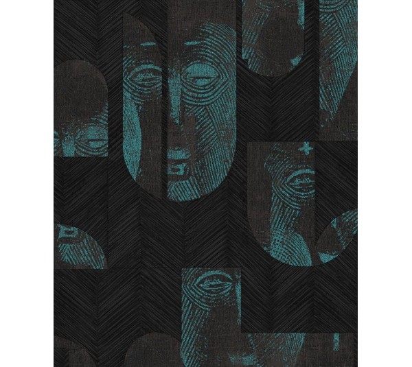 обои Khroma Tribute TRI303 обои Khroma Tribute TRI303