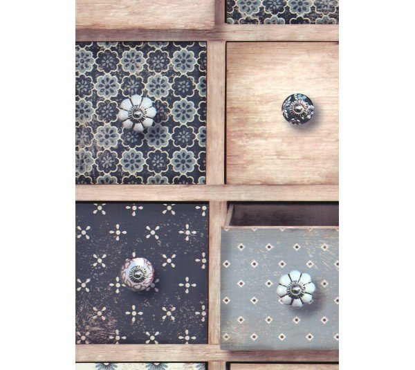 обои Ugepa A La Maison L32607