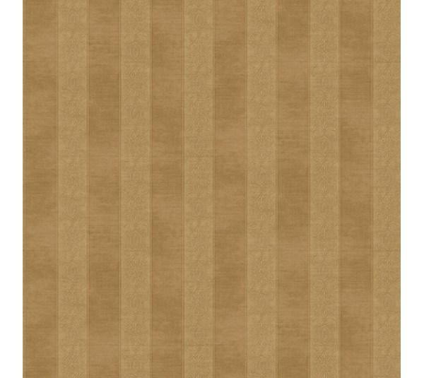 обои Khroma Document  DM21001