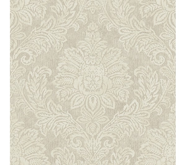 обои Khroma Document  DM20809