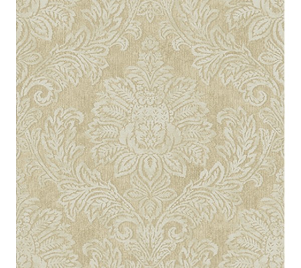 обои Khroma Document  DM20801