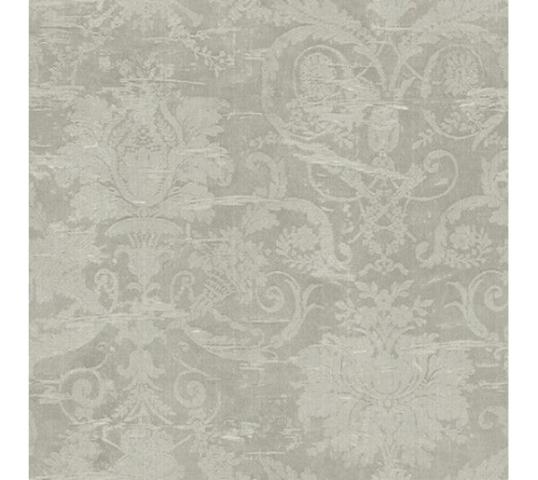 обои Khroma Document  DM20604