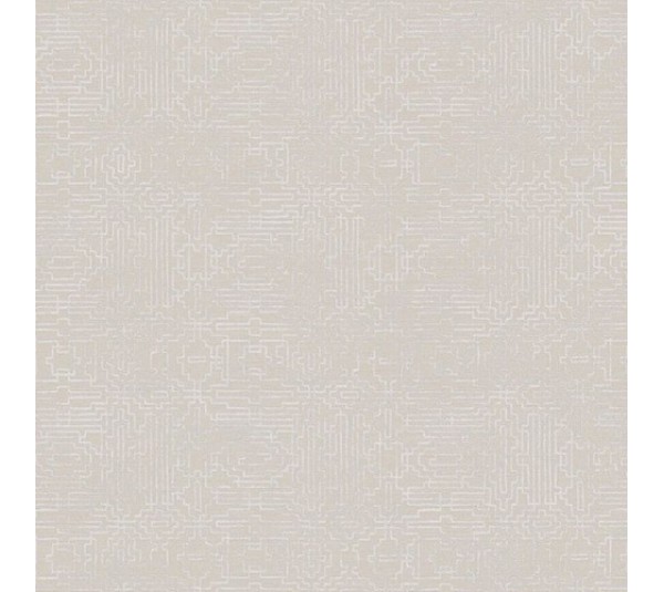 обои Casa Mia Silver RM11007