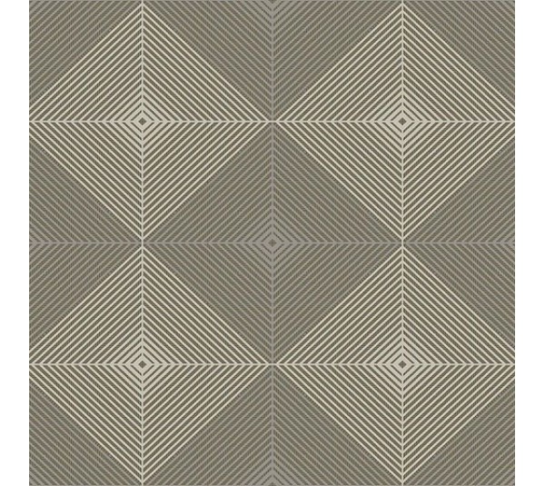 обои Casa Mia Silver RM11106