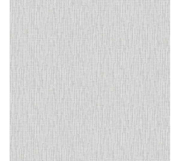 обои Casa Mia Silver RM11200