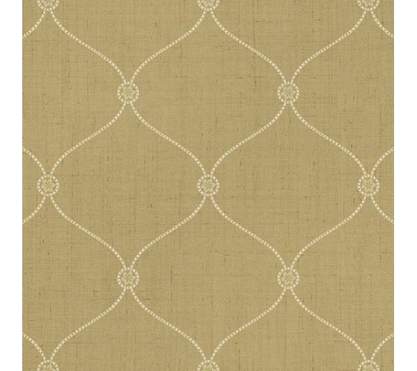 обои Casa Mia Silver RM11505